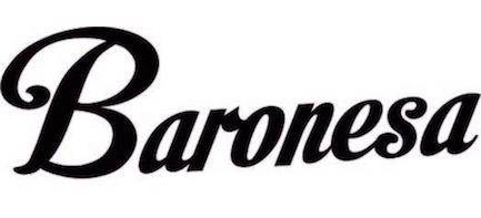 BARONESA