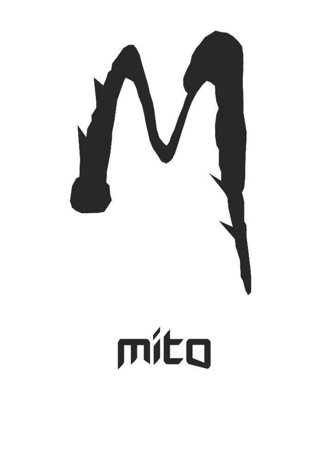 M MITO