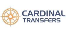 CARDINAL TRANSFERS