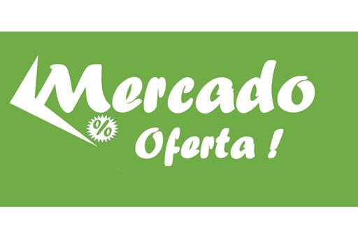 MERCADO OFERTA