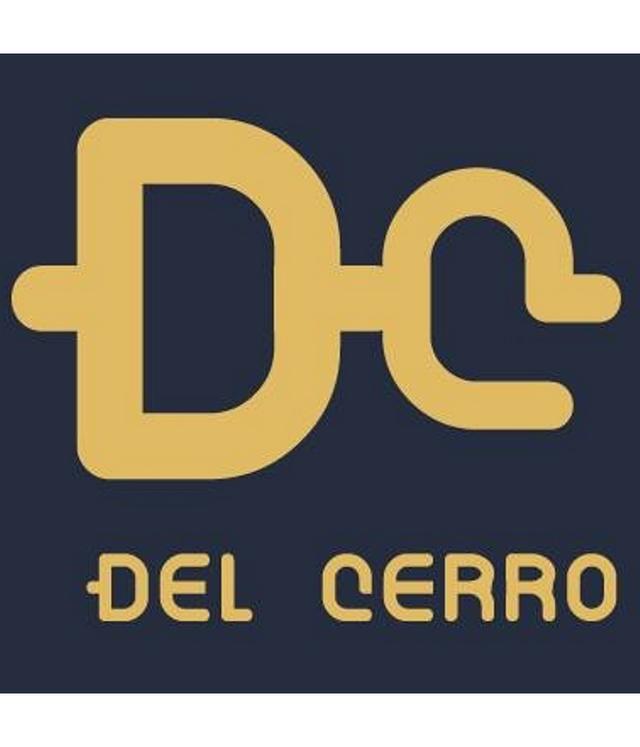 DC DELCERRO