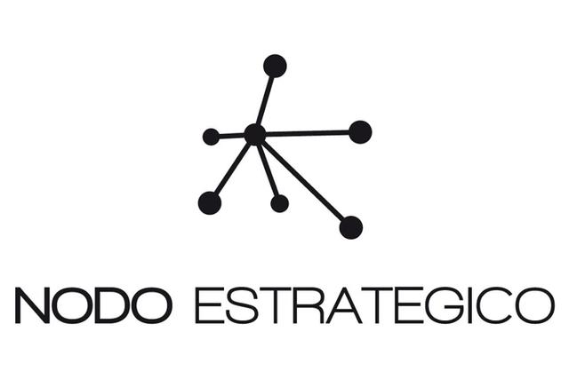 NODO ESTRATEGICO