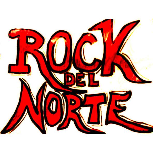 ROCK DEL NORTE