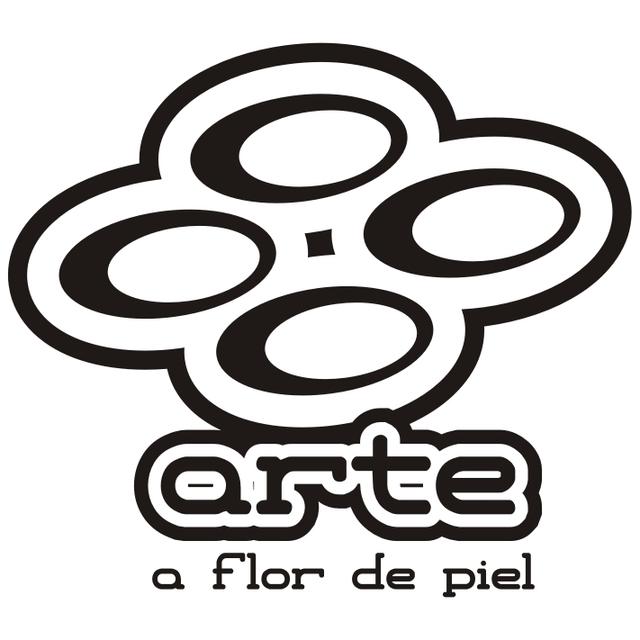 ARTE A FLOR DE PIEL