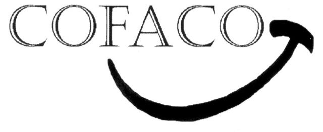 COFACO