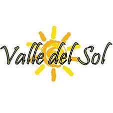 VALLE DEL SOL