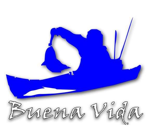 BUENA VIDA