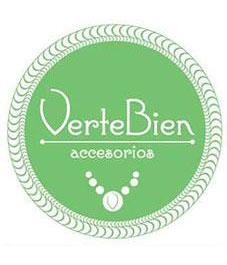 VERTE BIEN ACCESORIOS