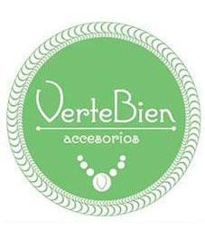 VERTE BIEN ACCESORIOS