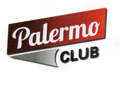 PALERMO CLUB