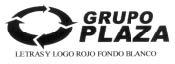 GRUPO PLAZA