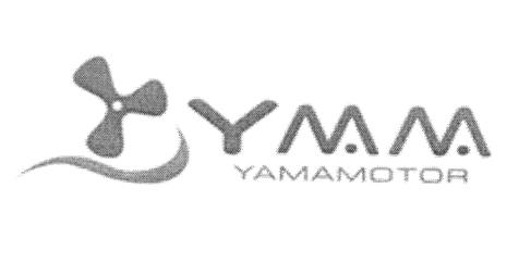 YMM YAMAMOTOR