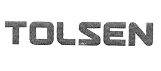 TOLSEN