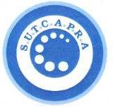 S.U.T.C.A.P.R.A.