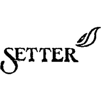 SETTER