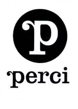 P PERCI