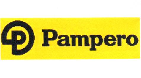 PAMPERO