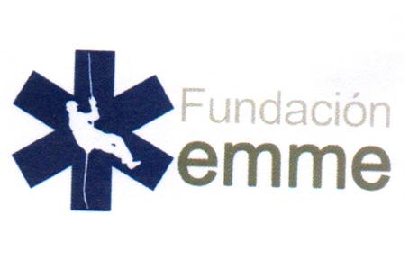 FUNDACIÓN EMME