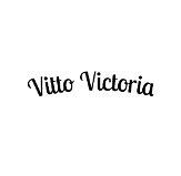 VITTO VICTORIA