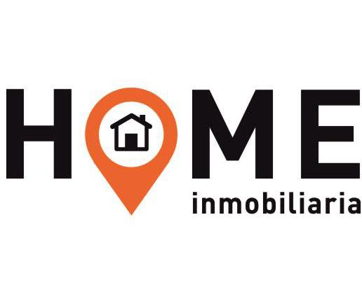 HOME INMOBILIARIA