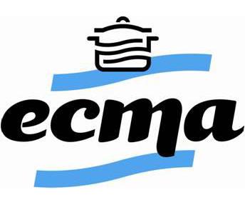 ECMA