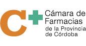 CÁMARA DE FARMACIAS DE LA PROVINCIA DE CÓRDOBA TRABAJANDO JUNTOS PROGRESAMOS TODOS