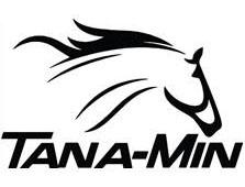 TANA-MIN