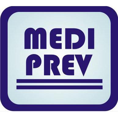 MEDIPREV