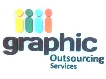 GRAPHIC OUTSOURCING SERVICES