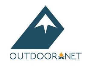 OUTDOOR.NET