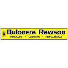 BULONERA RAWSON TORNILLOS MAQUINAS HERRAMIENTAS