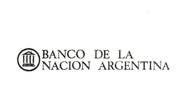 BANCO DE LA NACION ARGENTINA