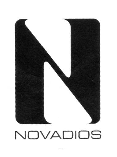 N NOVADIOS