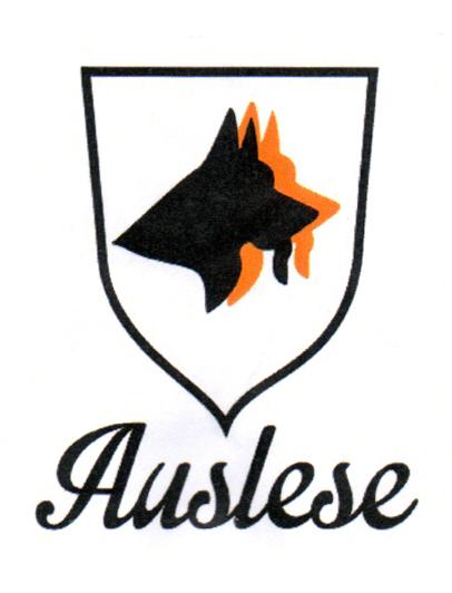 AUSLESE