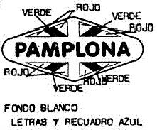 PAMPLONA