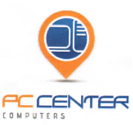 PC CENTER COMPUTERS