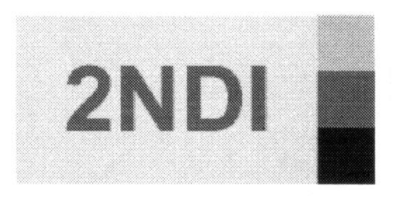 2NDI