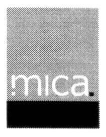 MICA