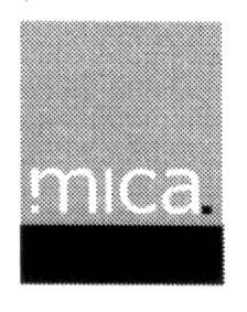 MICA