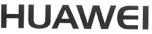 HUAWEI