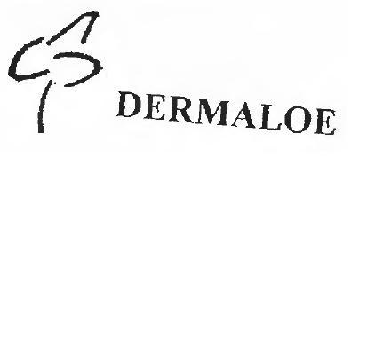 DERMALOE