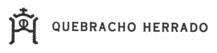 QUEBRACHO HERRADO H