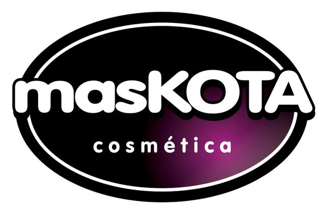 MASKOTA COSMETICA