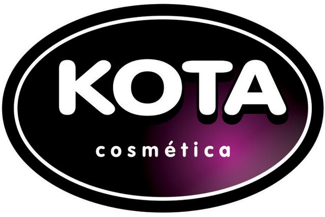 KOTA COSMETICA