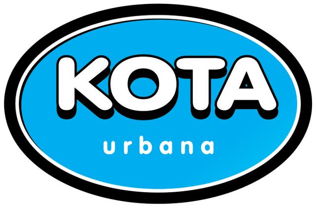 KOTA URBANA