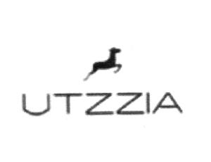 UTZZIA