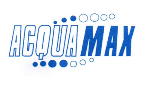 ACQUAMAX