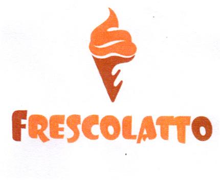 FRESCOLATTO