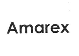 AMAREX