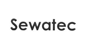 SEWATEC